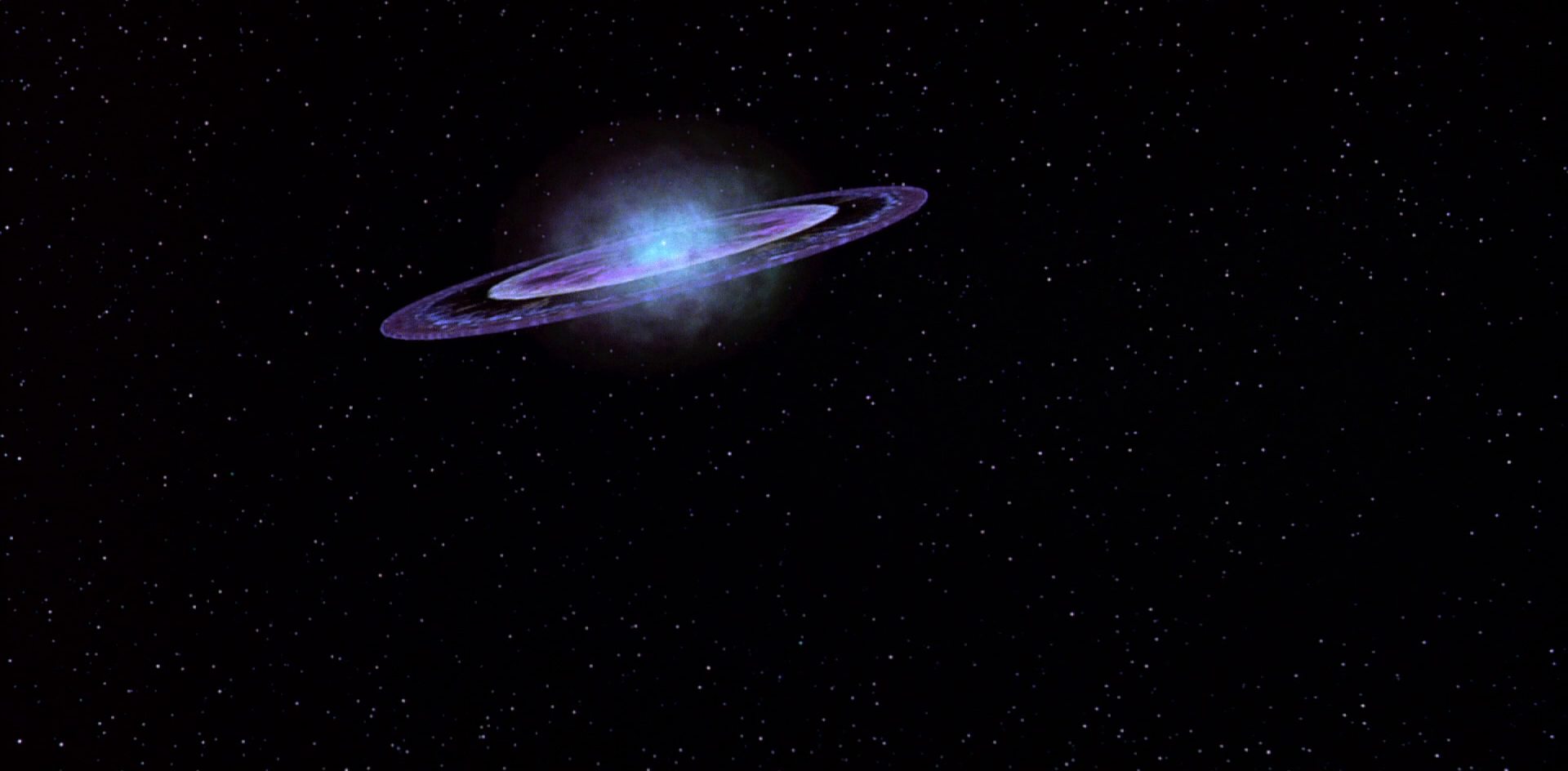 extant_StarTrek_6_TheUndiscoveredCountry_DC_00291.jpg