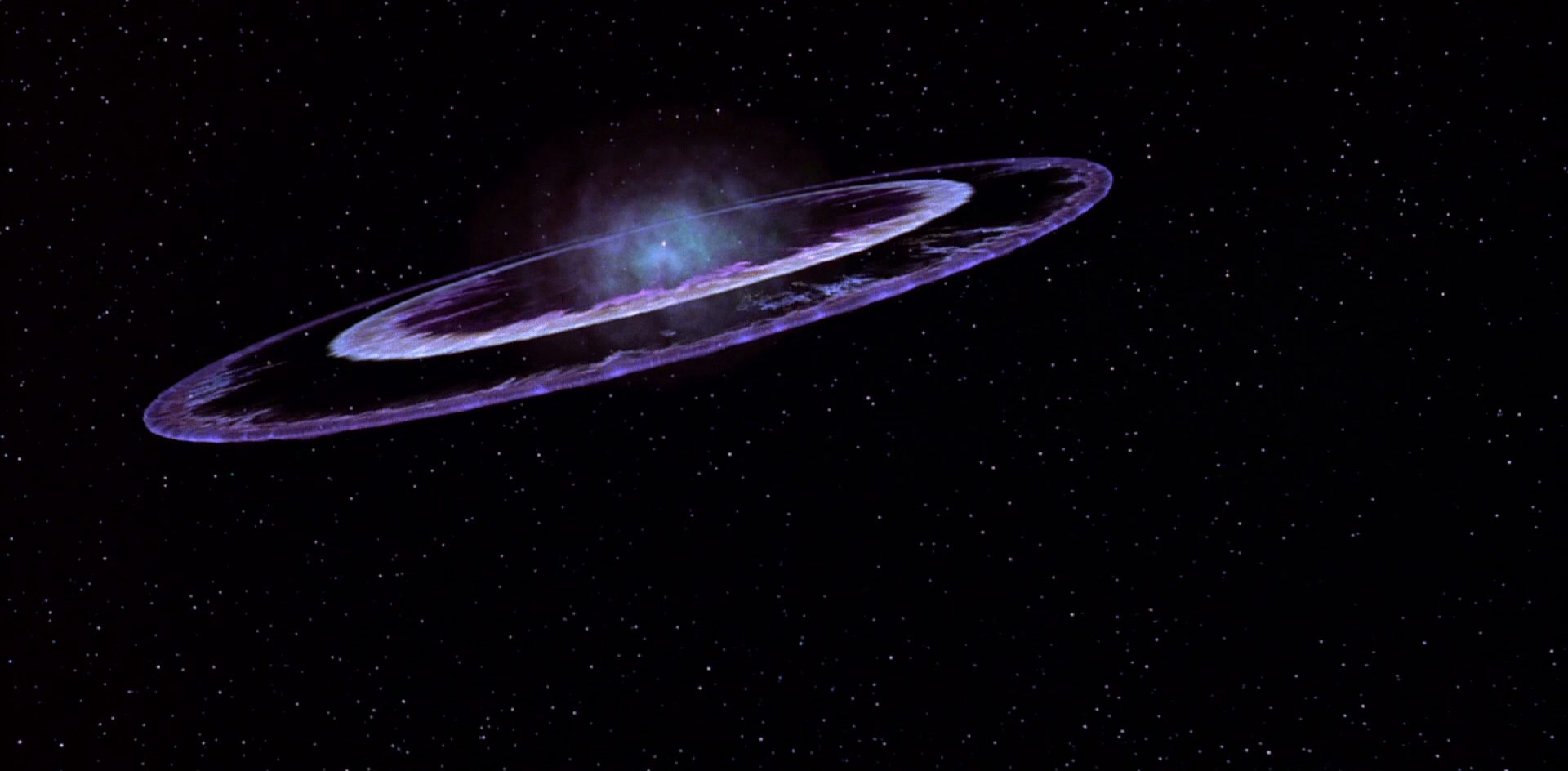 extant_StarTrek_6_TheUndiscoveredCountry_DC_00293.jpg