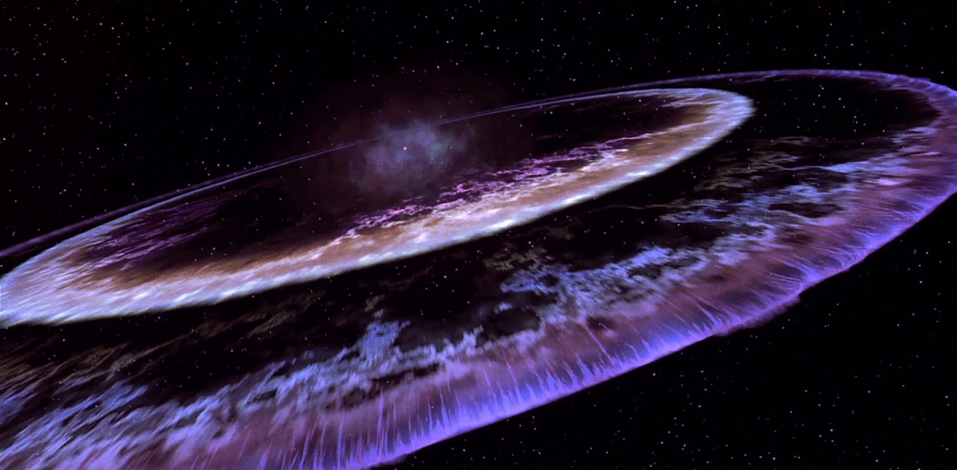 extant_StarTrek_6_TheUndiscoveredCountry_DC_00295.jpg