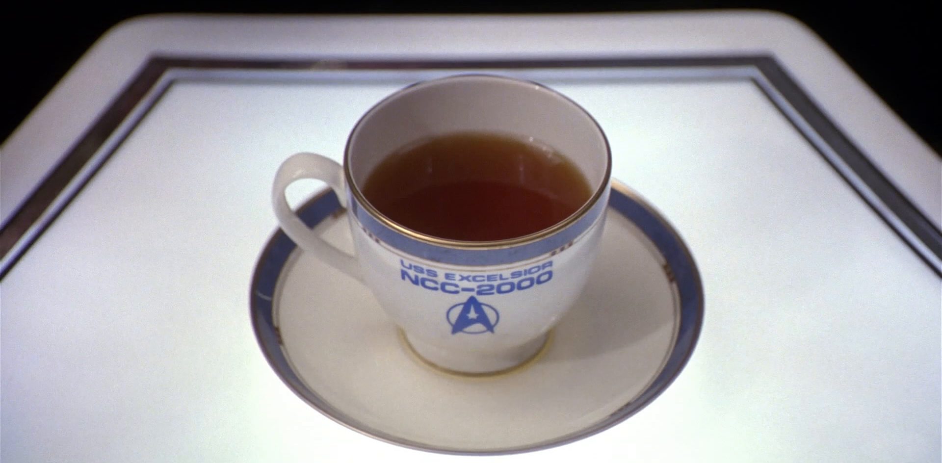 extant_StarTrek_6_TheUndiscoveredCountry_DC_00297.jpg