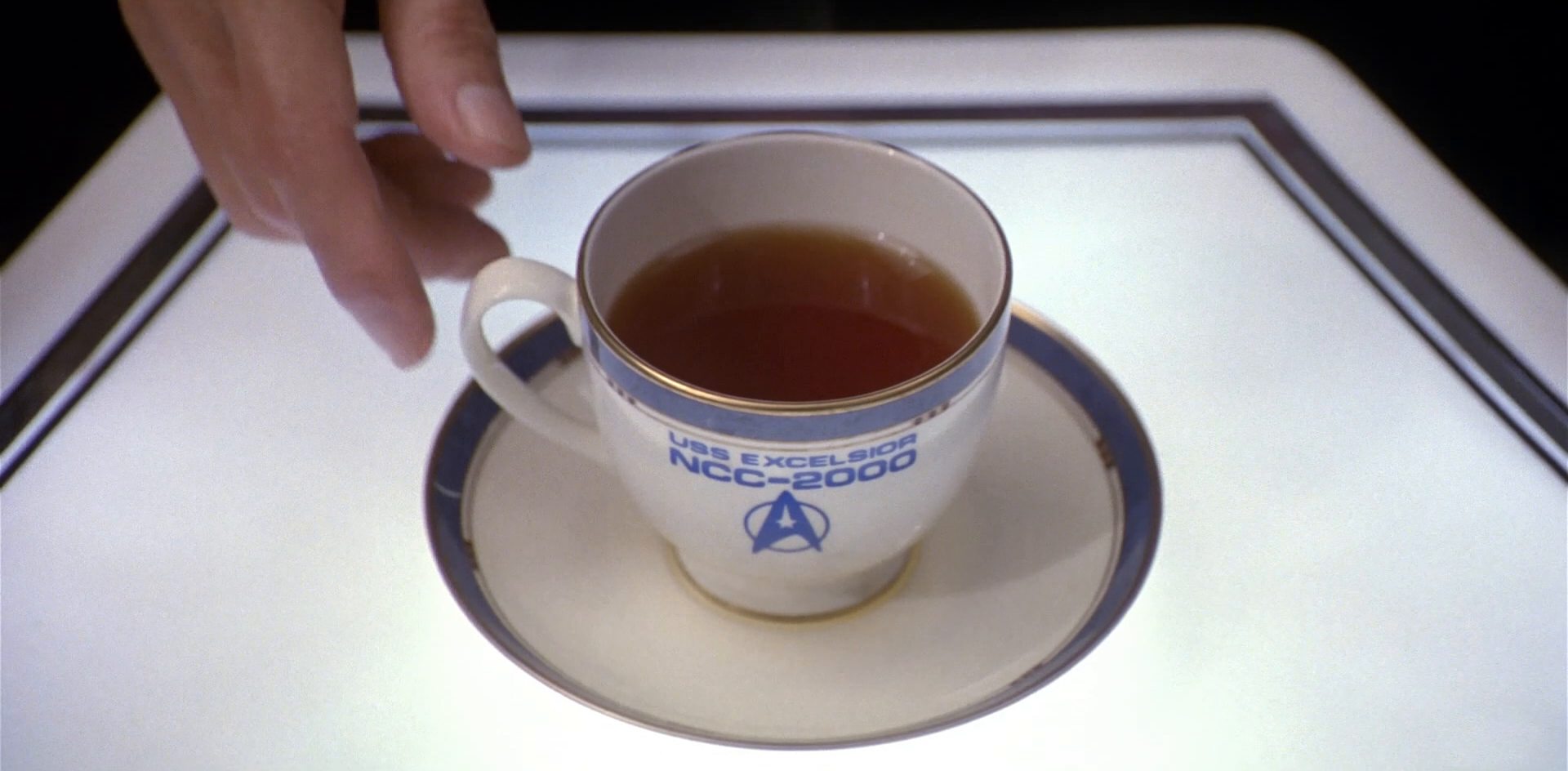 extant_StarTrek_6_TheUndiscoveredCountry_DC_00298.jpg
