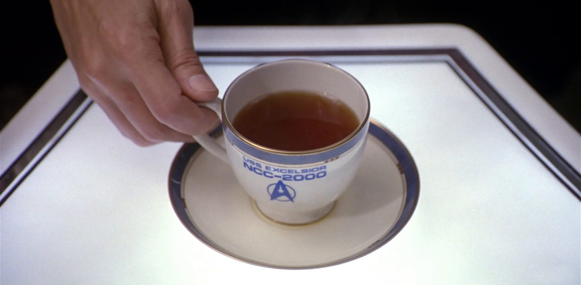 extant_StarTrek_6_TheUndiscoveredCountry_DC_00299.jpg