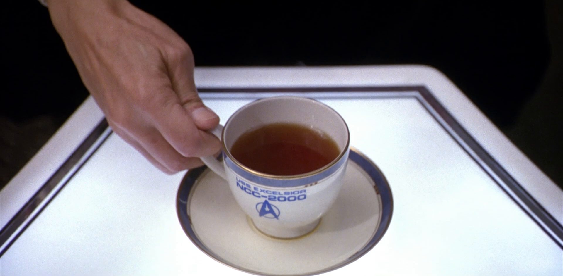 extant_StarTrek_6_TheUndiscoveredCountry_DC_00300.jpg
