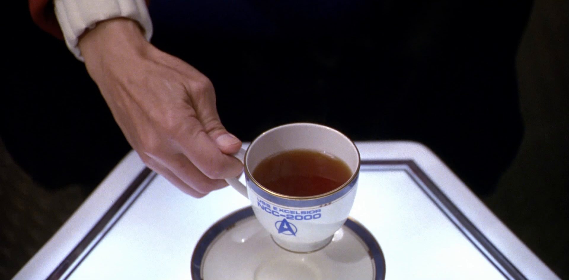 extant_StarTrek_6_TheUndiscoveredCountry_DC_00301.jpg