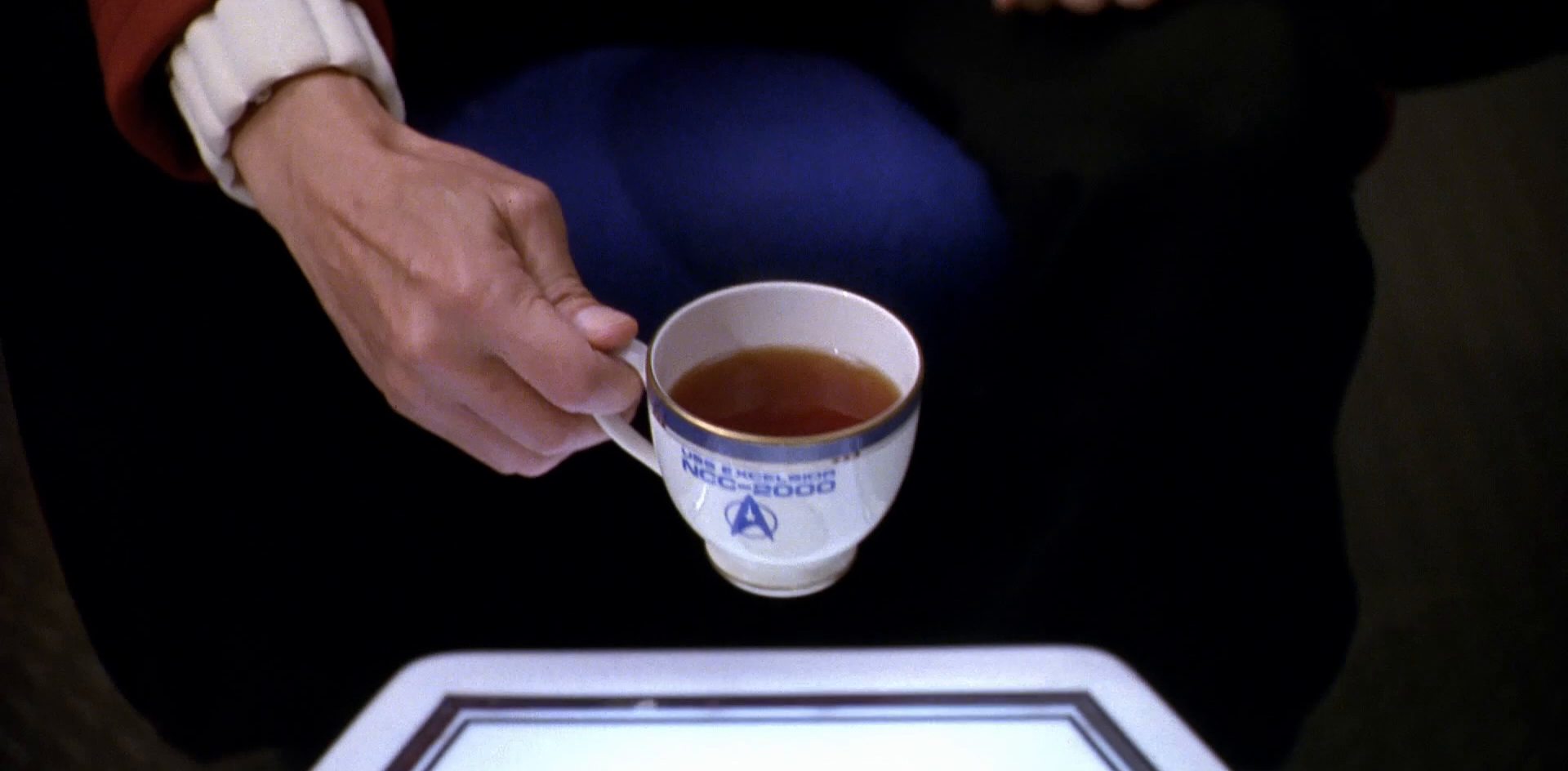 extant_StarTrek_6_TheUndiscoveredCountry_DC_00302.jpg