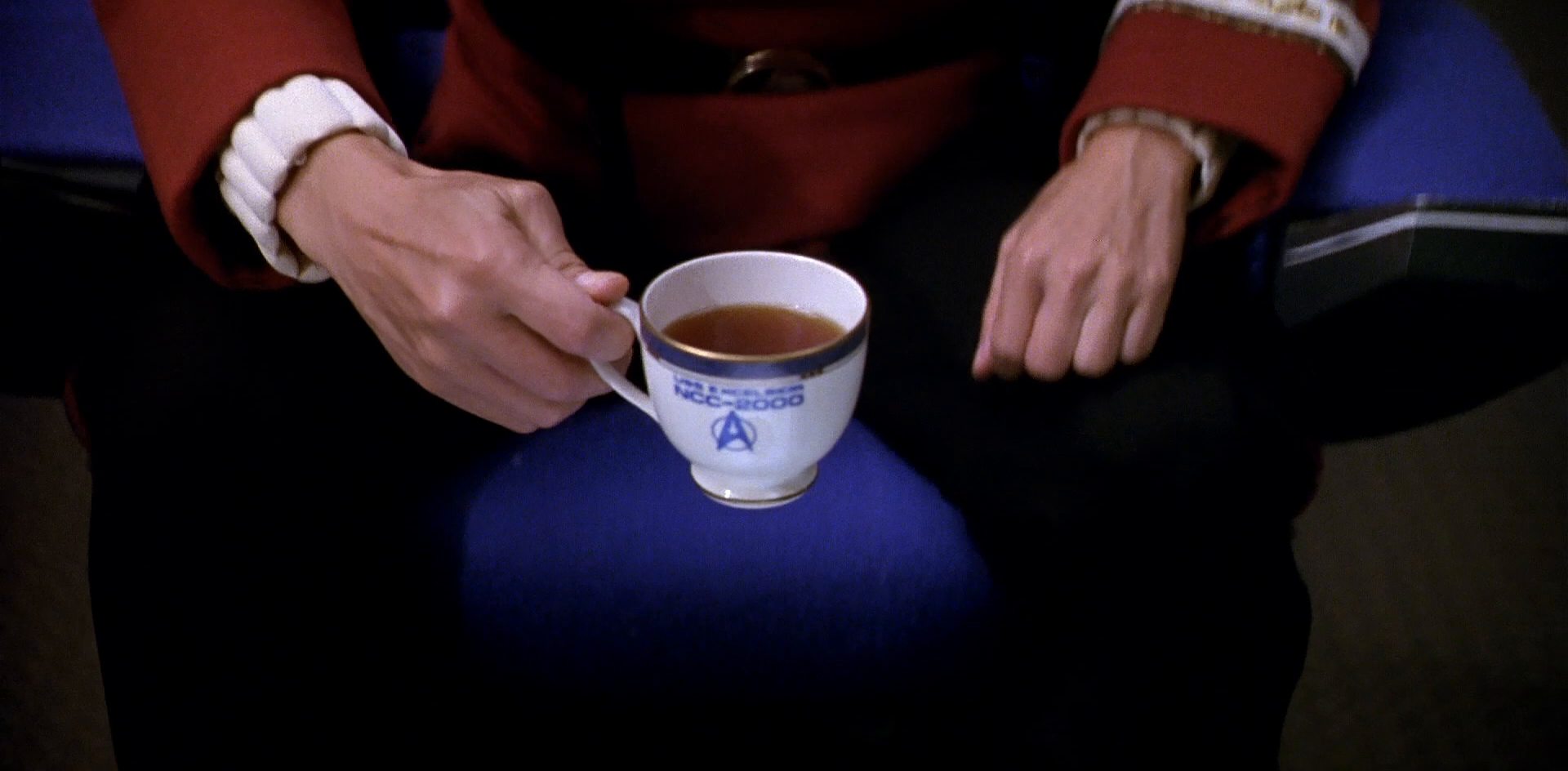 extant_StarTrek_6_TheUndiscoveredCountry_DC_00303.jpg