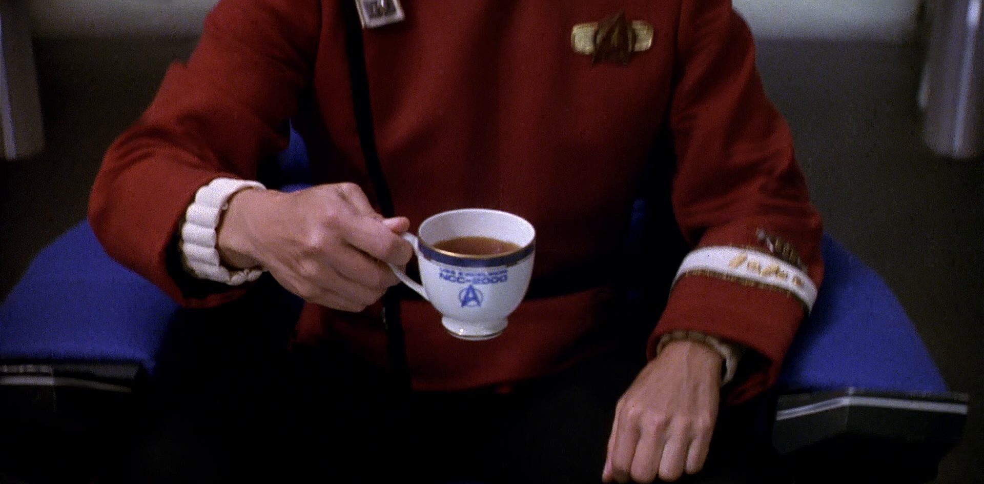 extant_StarTrek_6_TheUndiscoveredCountry_DC_00304.jpg