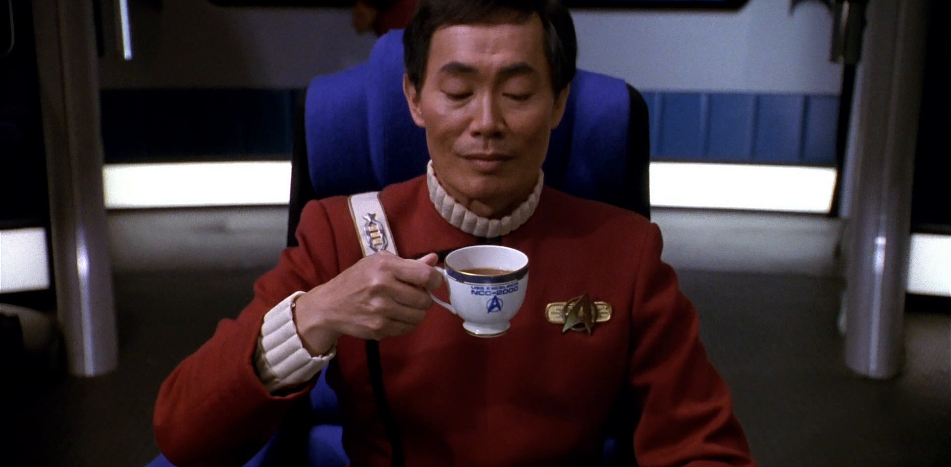 extant_StarTrek_6_TheUndiscoveredCountry_DC_00306.jpg