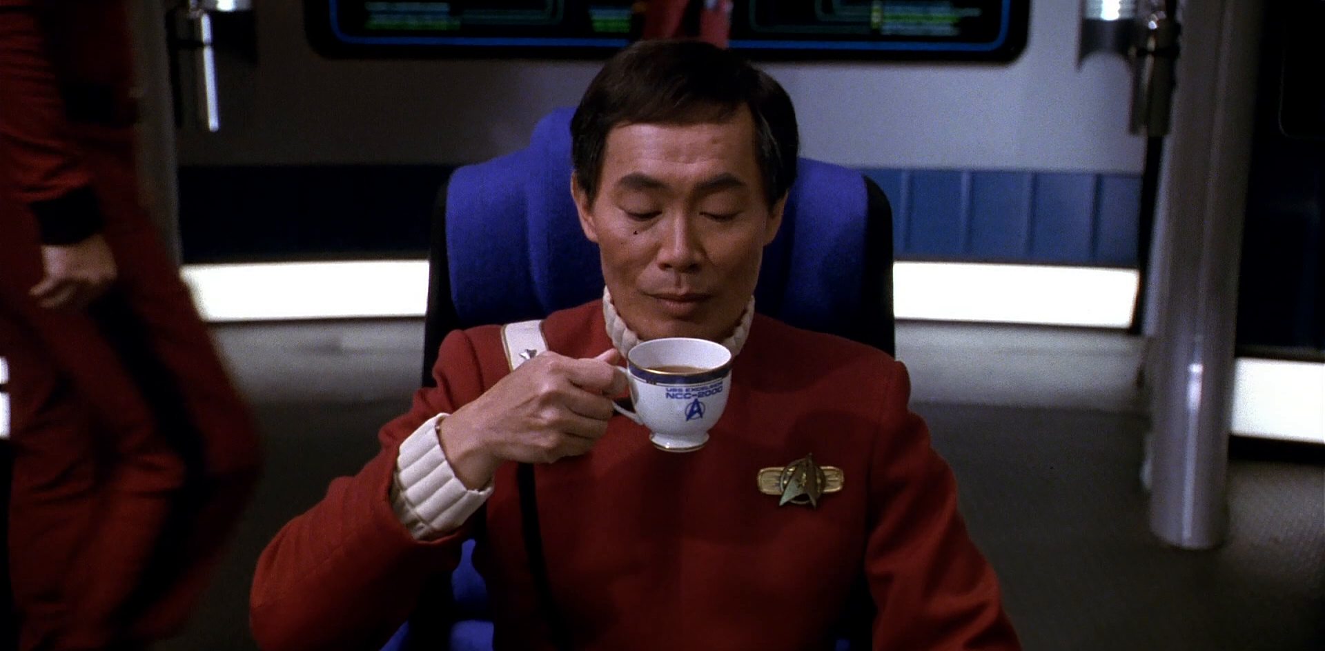 extant_StarTrek_6_TheUndiscoveredCountry_DC_00307.jpg