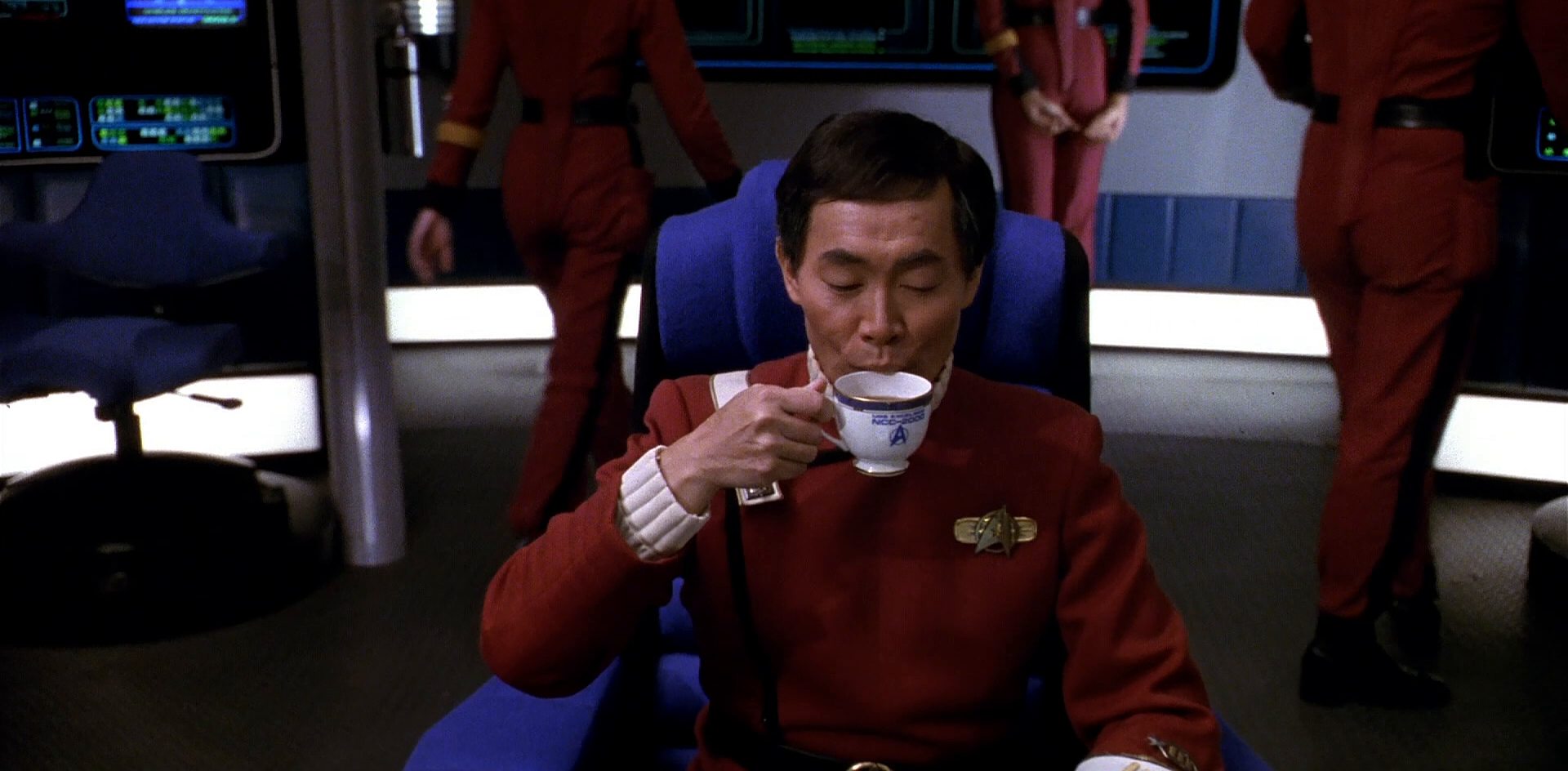 extant_StarTrek_6_TheUndiscoveredCountry_DC_00310.jpg
