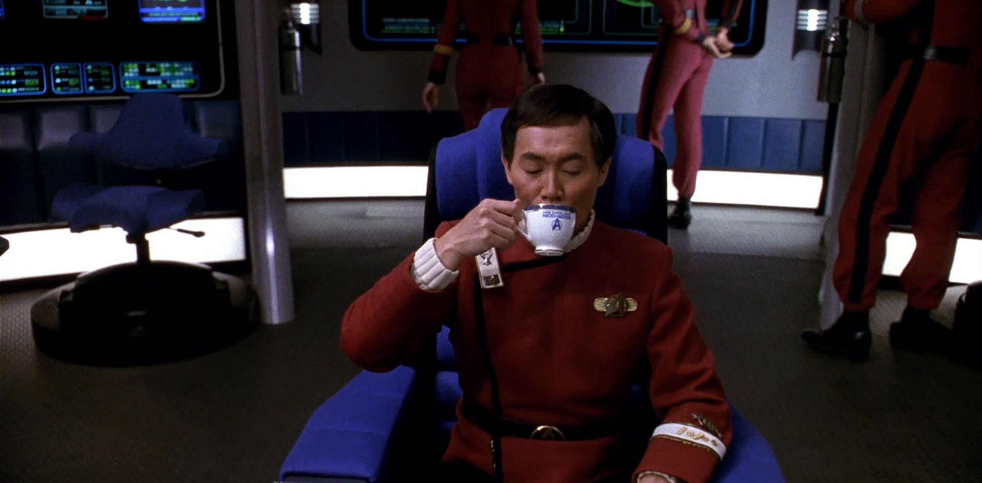 extant_StarTrek_6_TheUndiscoveredCountry_DC_00312.jpg