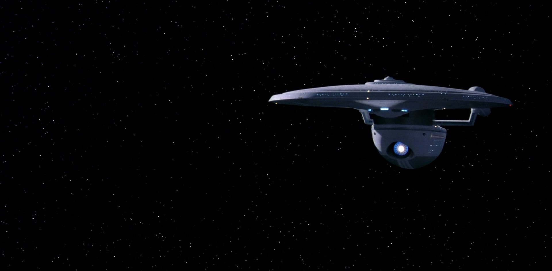 extant_StarTrek_6_TheUndiscoveredCountry_DC_00314.jpg