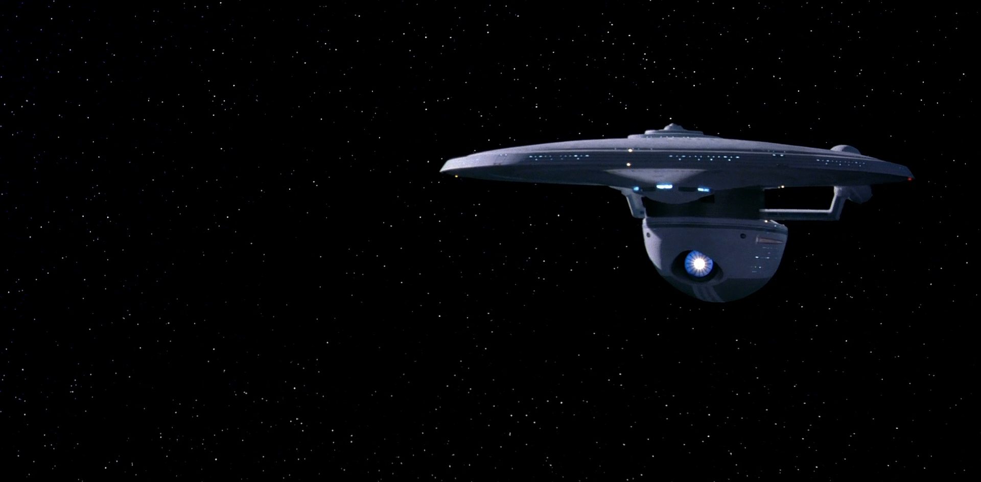 extant_StarTrek_6_TheUndiscoveredCountry_DC_00315.jpg