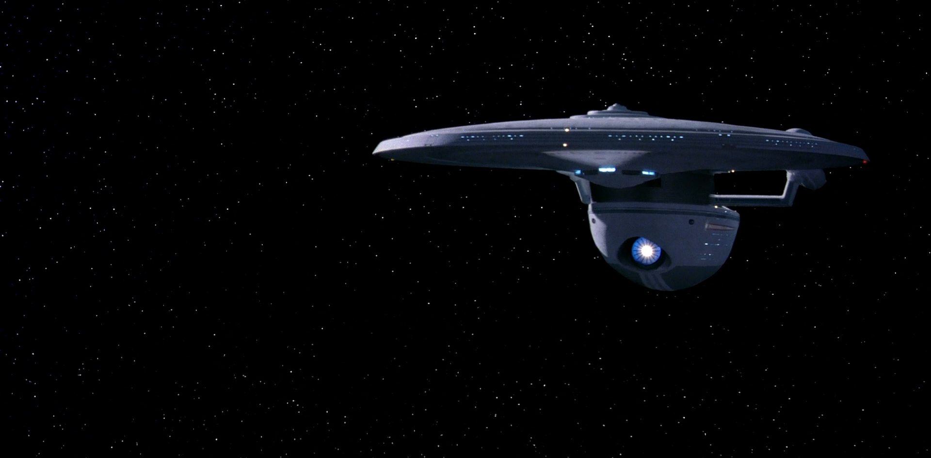 extant_StarTrek_6_TheUndiscoveredCountry_DC_00316.jpg
