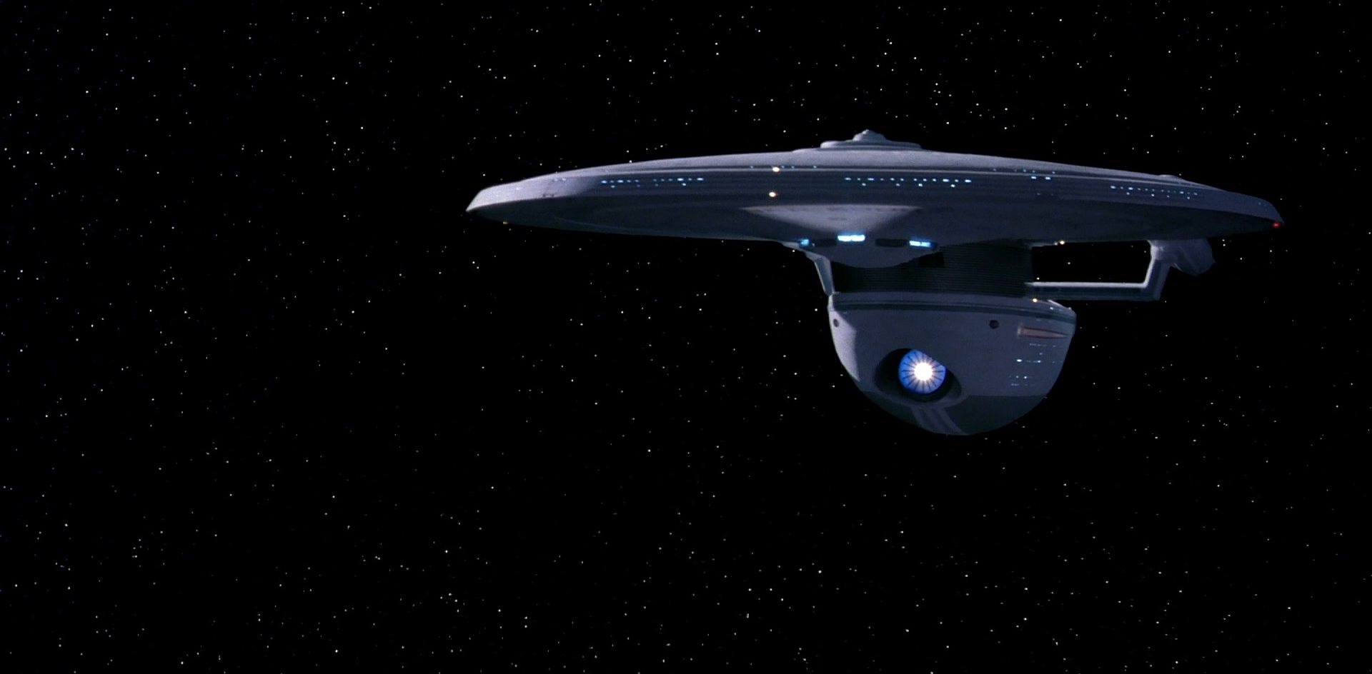extant_StarTrek_6_TheUndiscoveredCountry_DC_00317.jpg