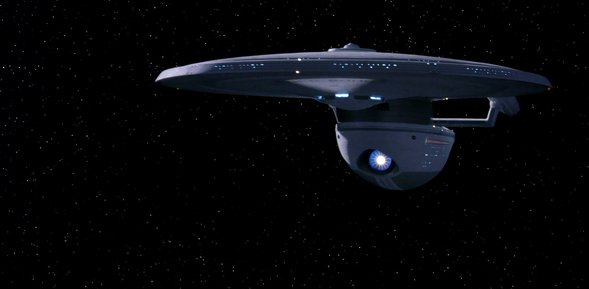 extant_StarTrek_6_TheUndiscoveredCountry_DC_00318.jpg