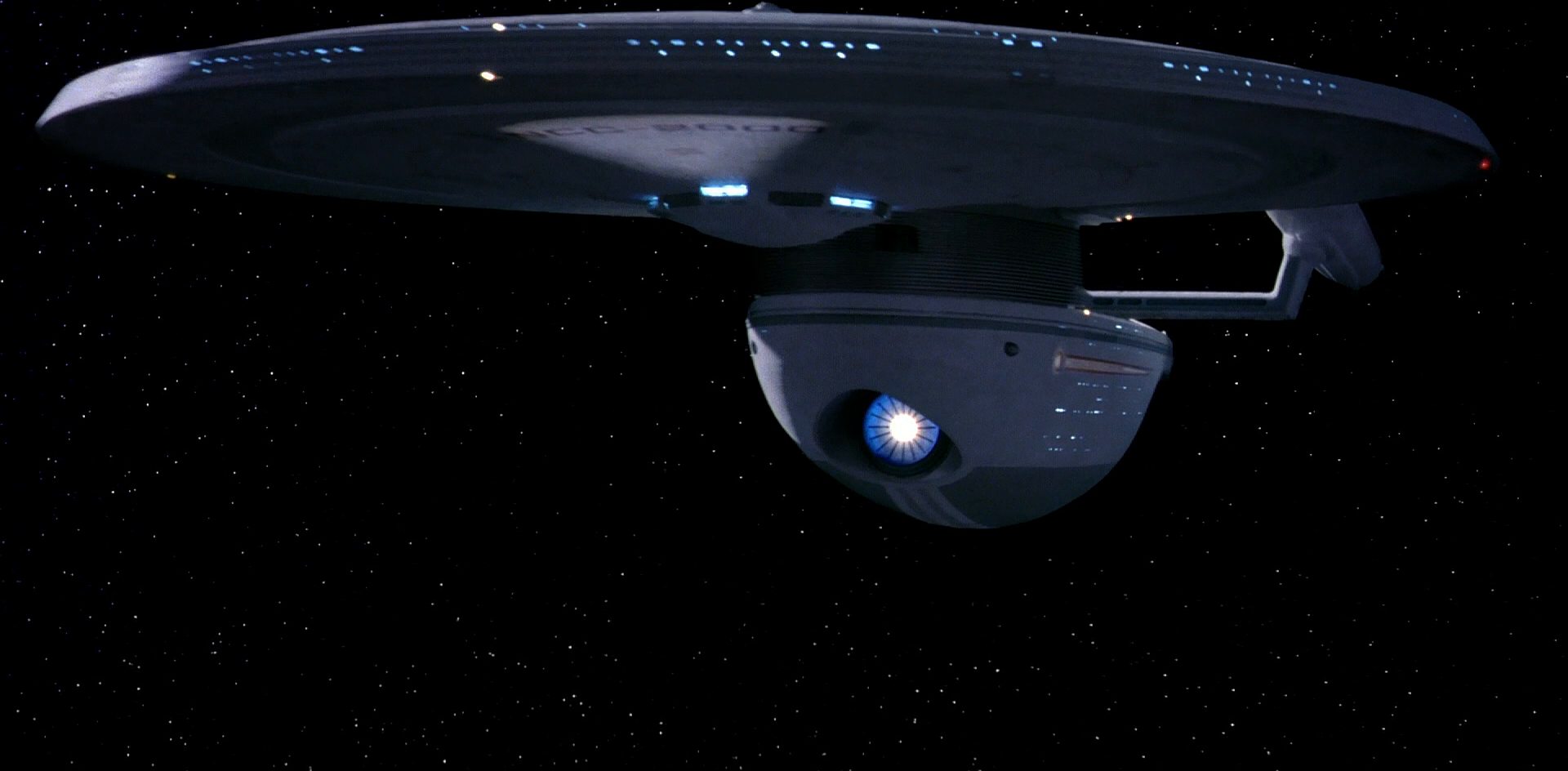 extant_StarTrek_6_TheUndiscoveredCountry_DC_00320.jpg