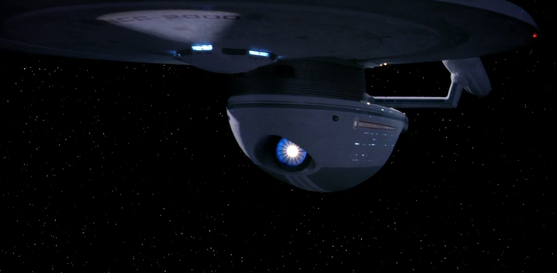 extant_StarTrek_6_TheUndiscoveredCountry_DC_00321.jpg
