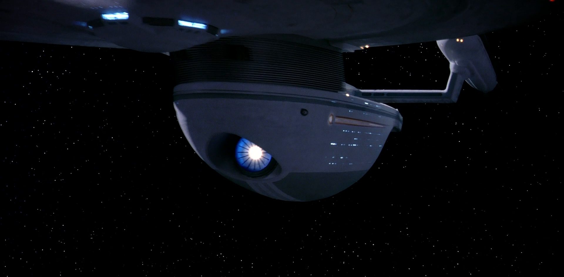 extant_StarTrek_6_TheUndiscoveredCountry_DC_00322.jpg