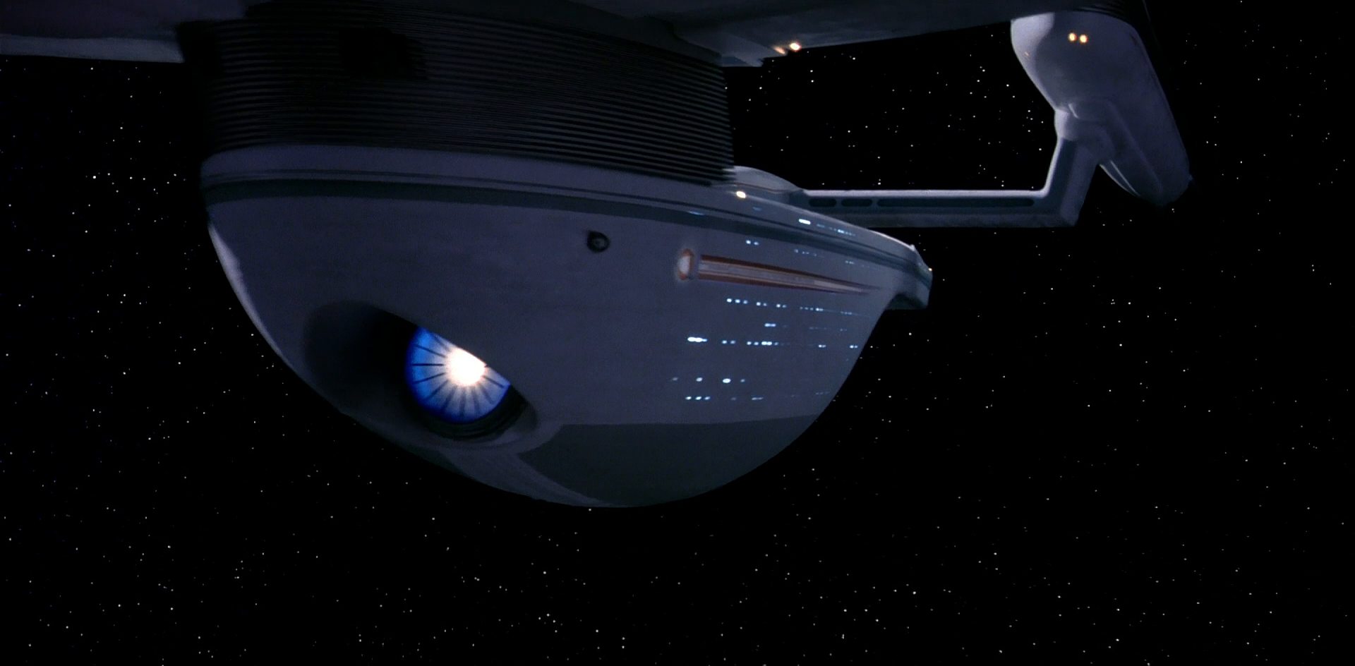 extant_StarTrek_6_TheUndiscoveredCountry_DC_00323.jpg
