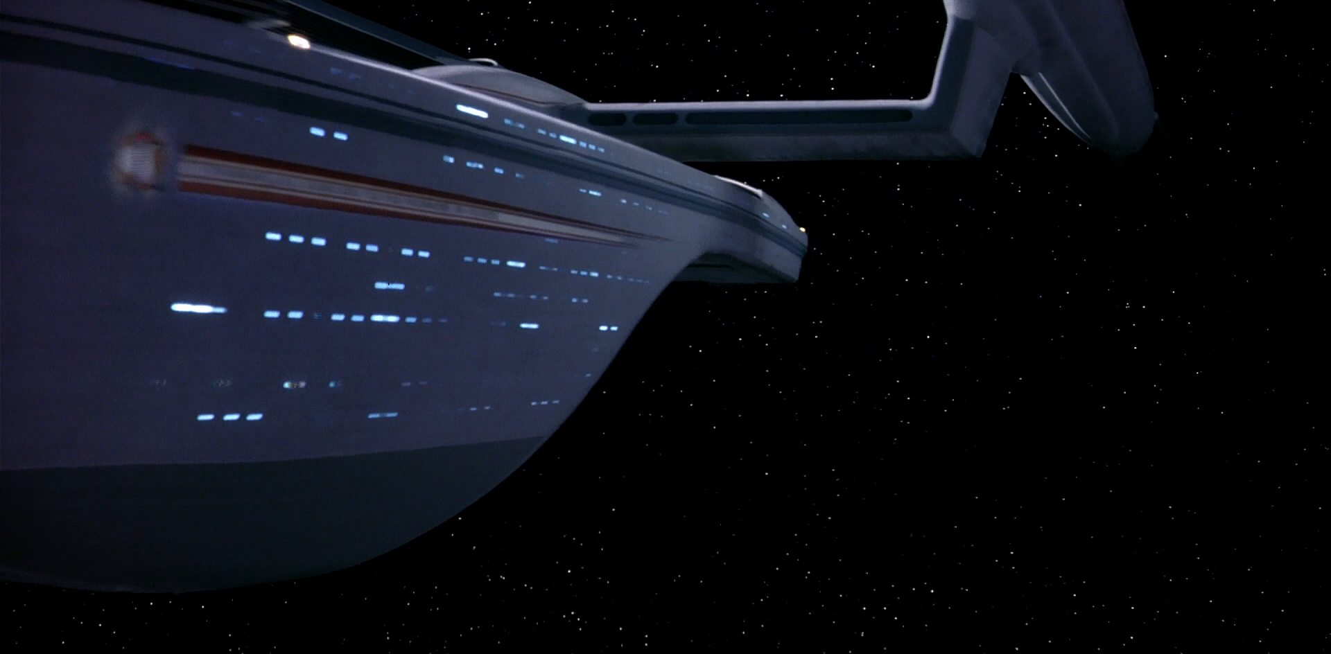 extant_StarTrek_6_TheUndiscoveredCountry_DC_00325.jpg