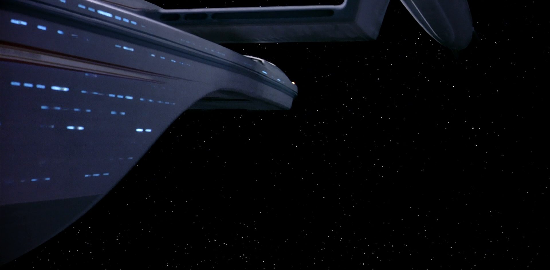 extant_StarTrek_6_TheUndiscoveredCountry_DC_00326.jpg