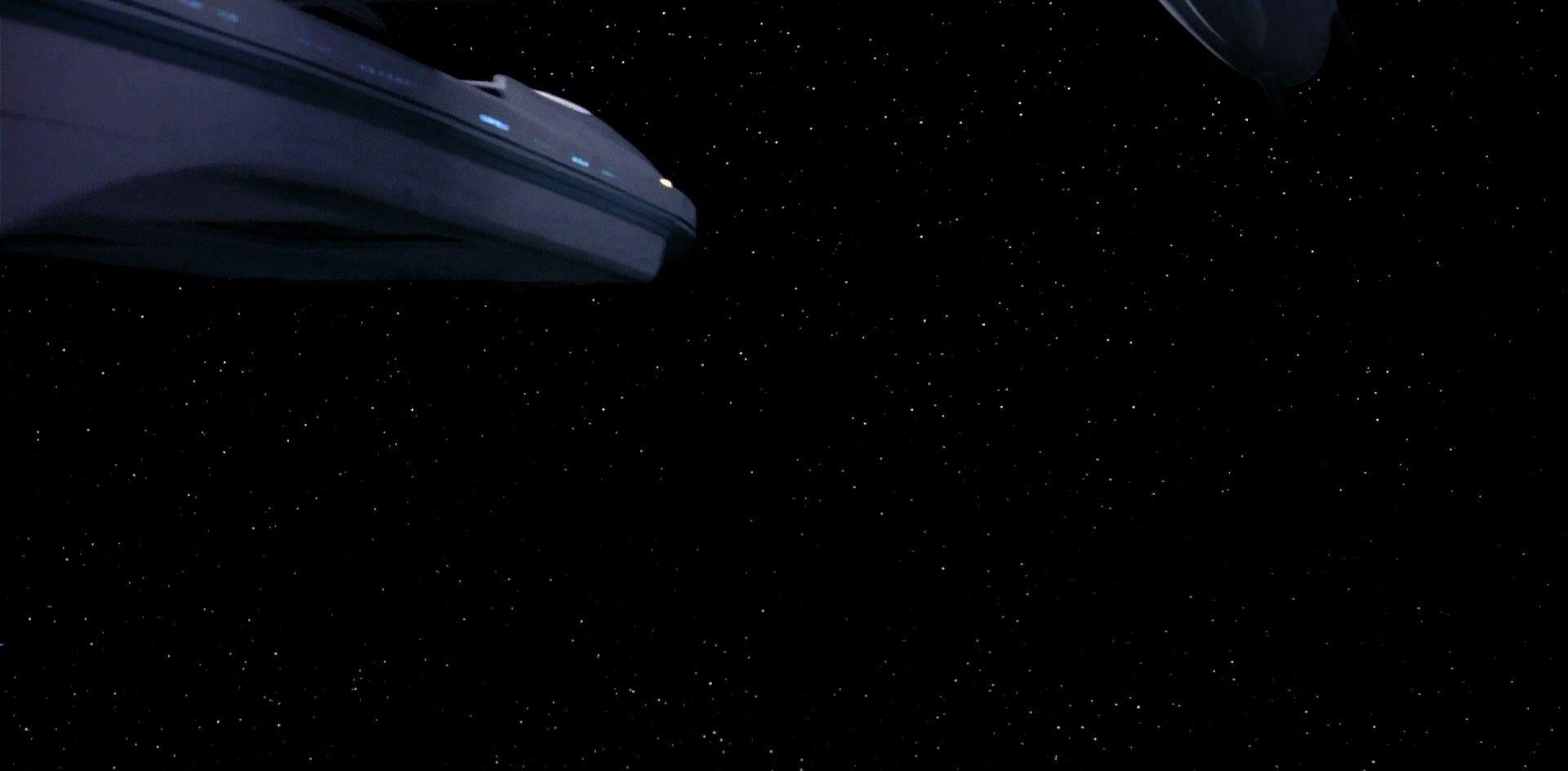 extant_StarTrek_6_TheUndiscoveredCountry_DC_00327.jpg