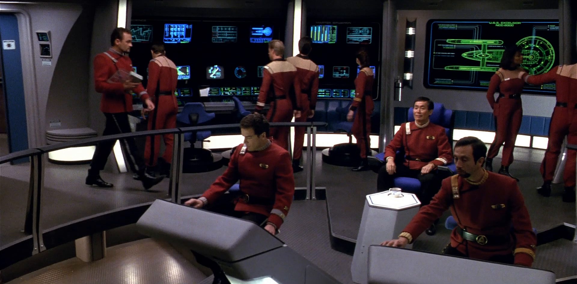 extant_StarTrek_6_TheUndiscoveredCountry_DC_00328.jpg