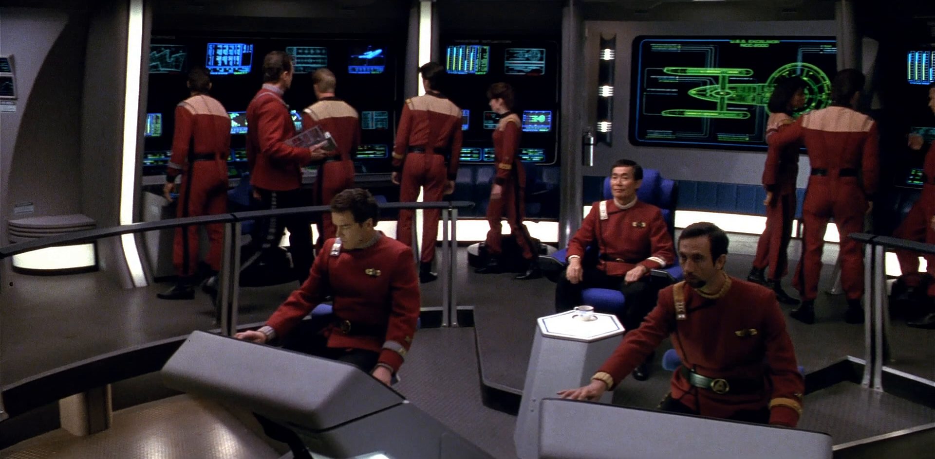 extant_StarTrek_6_TheUndiscoveredCountry_DC_00329.jpg