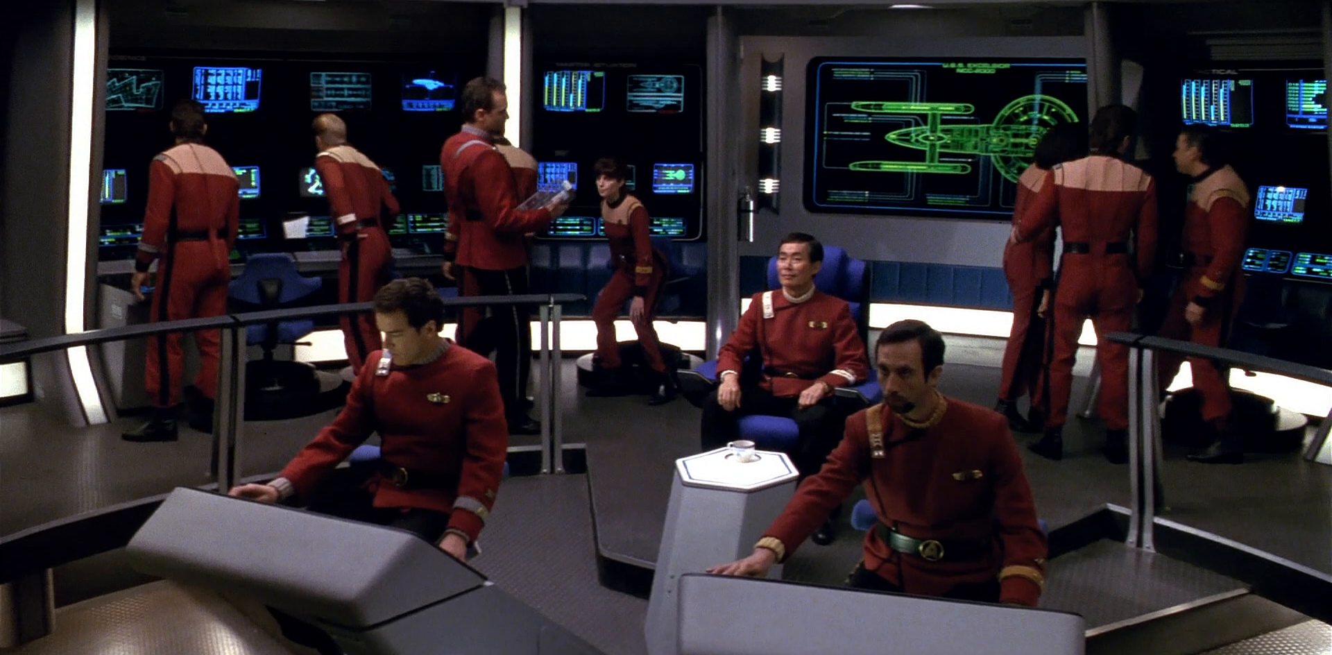 extant_StarTrek_6_TheUndiscoveredCountry_DC_00330.jpg