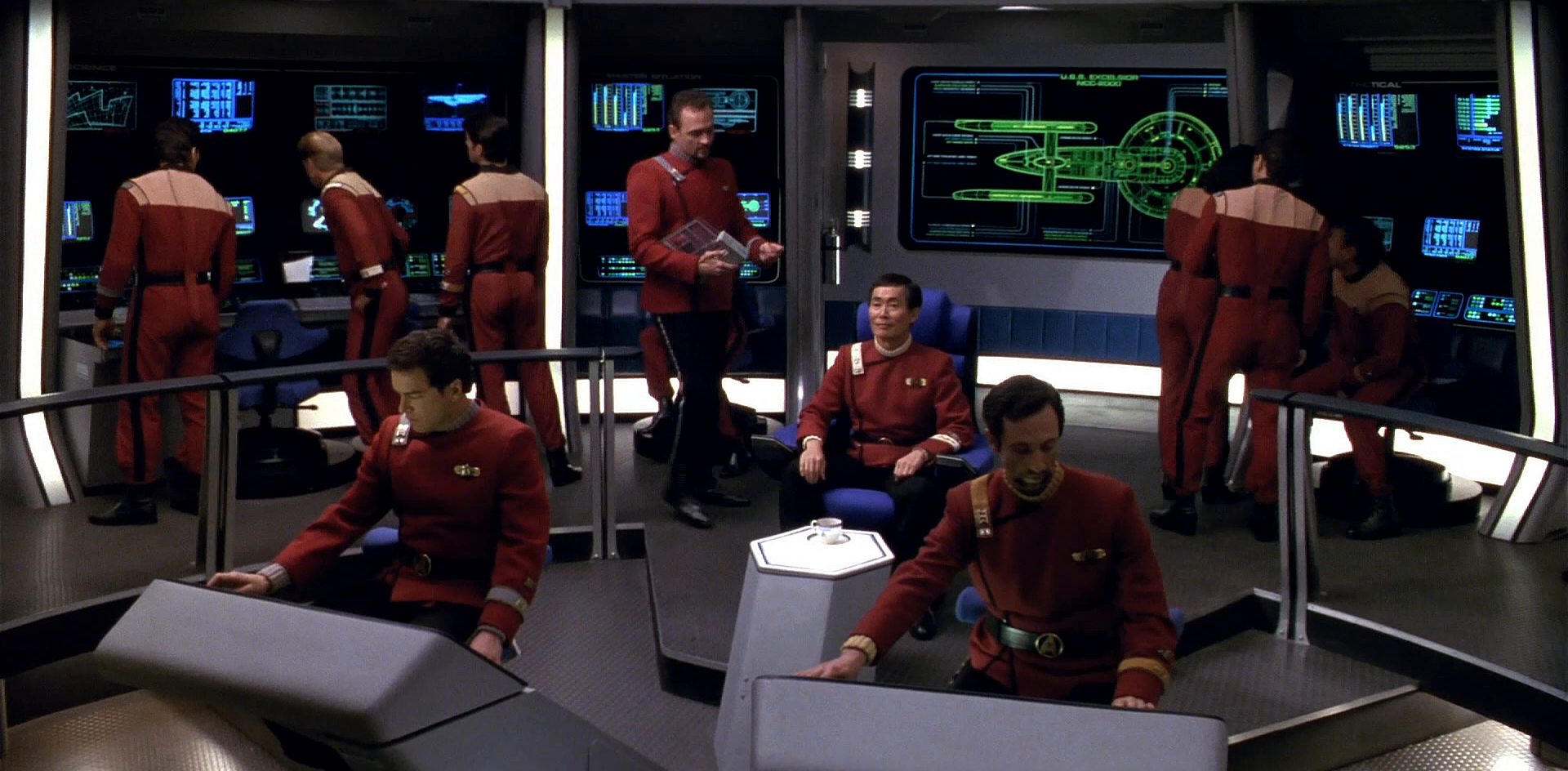 extant_StarTrek_6_TheUndiscoveredCountry_DC_00331.jpg