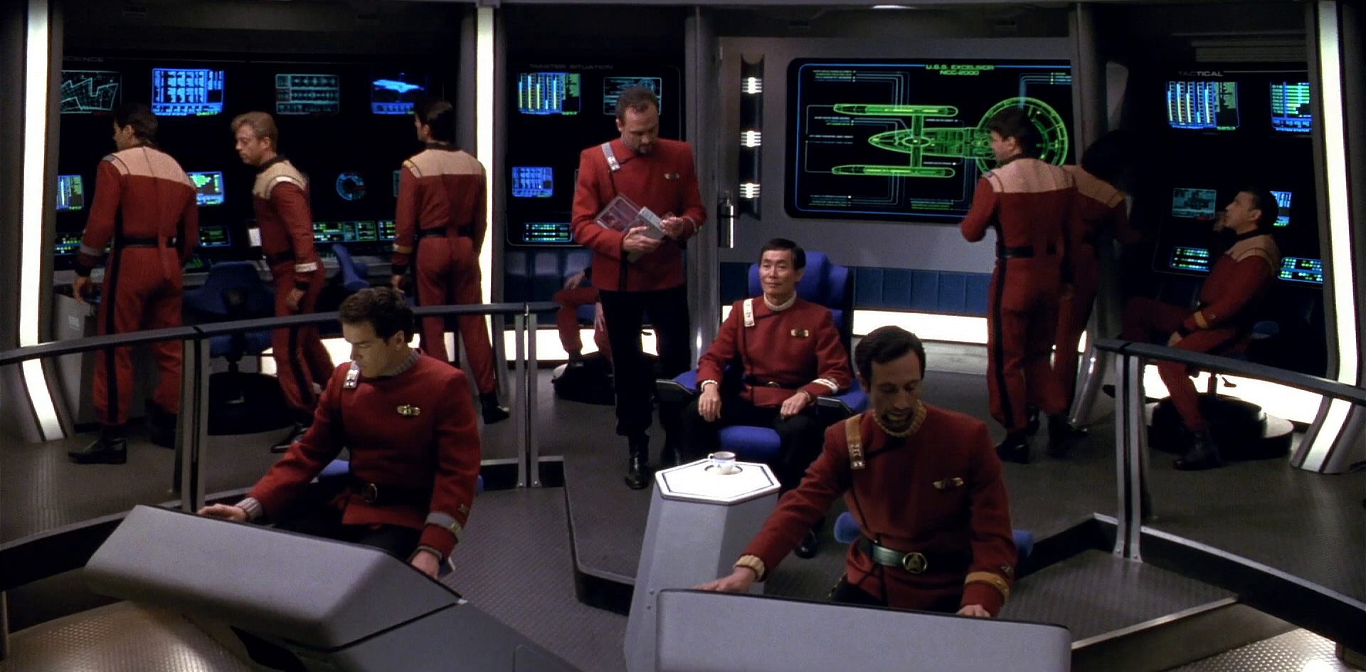 extant_StarTrek_6_TheUndiscoveredCountry_DC_00332.jpg