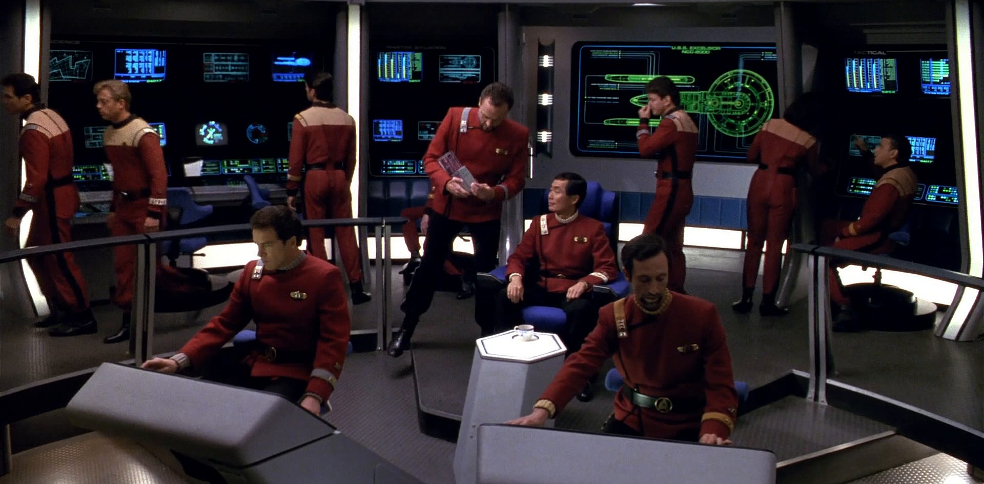 extant_StarTrek_6_TheUndiscoveredCountry_DC_00333.jpg