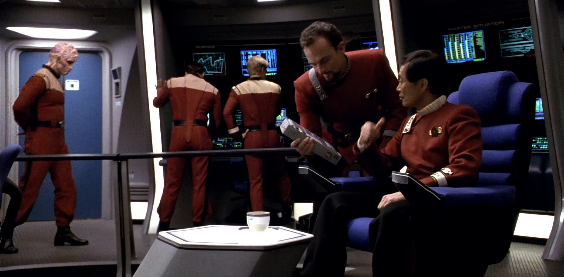 extant_StarTrek_6_TheUndiscoveredCountry_DC_00334.jpg