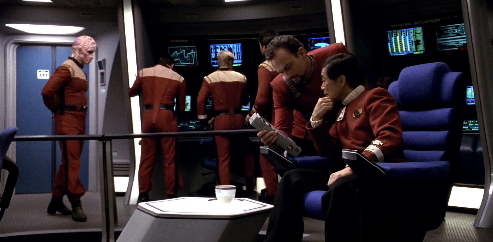 extant_StarTrek_6_TheUndiscoveredCountry_DC_00335.jpg