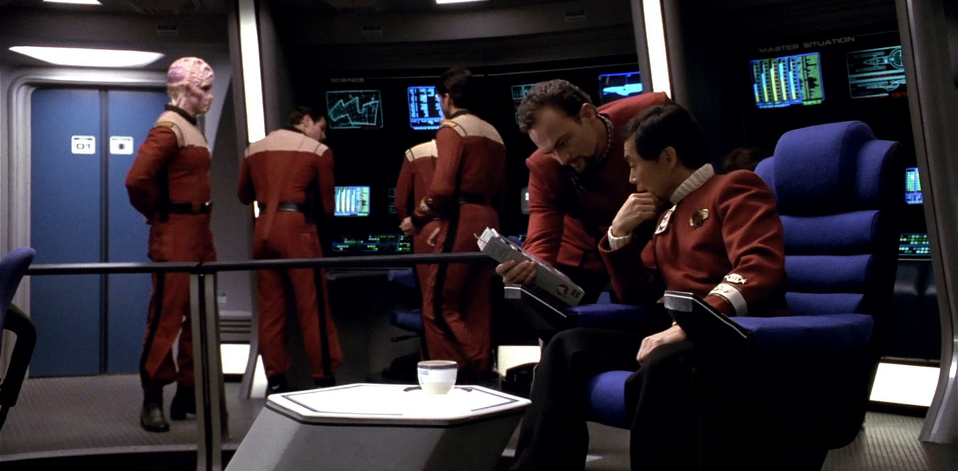 extant_StarTrek_6_TheUndiscoveredCountry_DC_00336.jpg