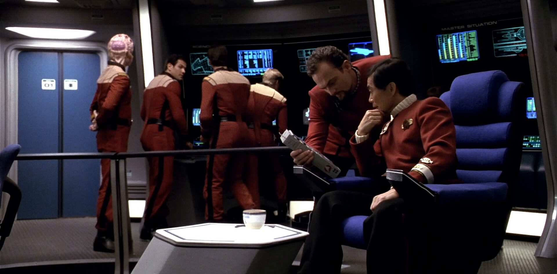 extant_StarTrek_6_TheUndiscoveredCountry_DC_00337.jpg