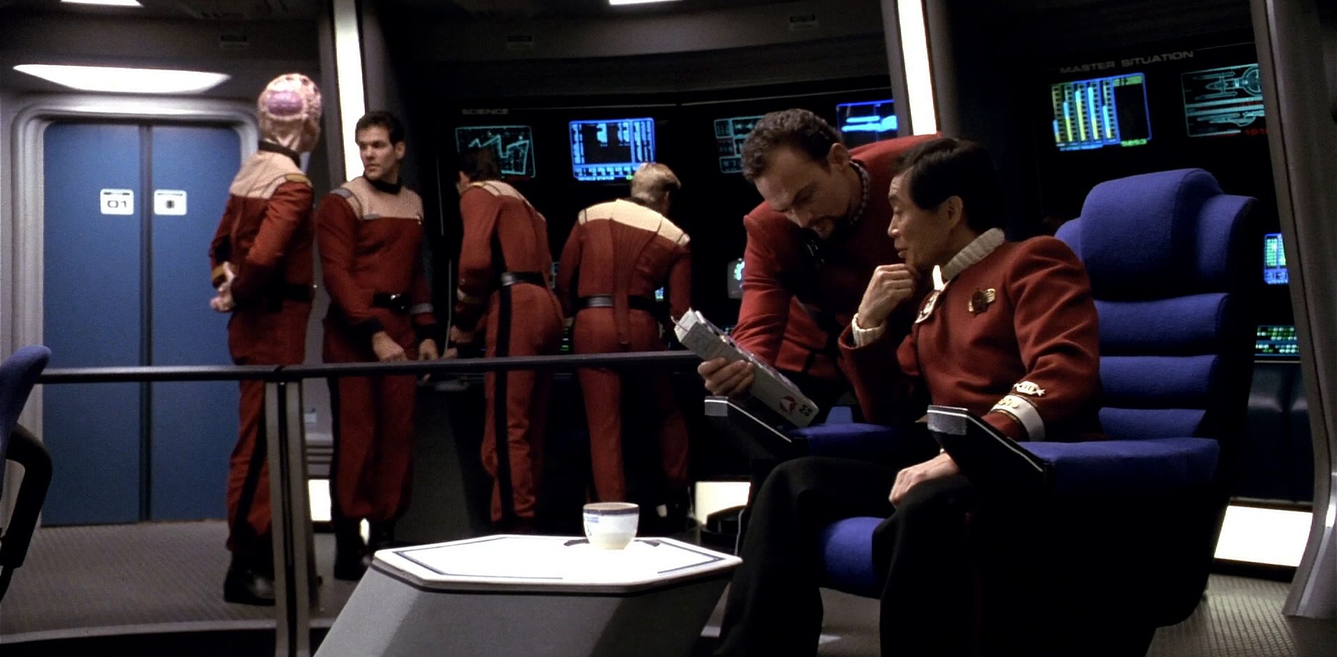 extant_StarTrek_6_TheUndiscoveredCountry_DC_00338.jpg