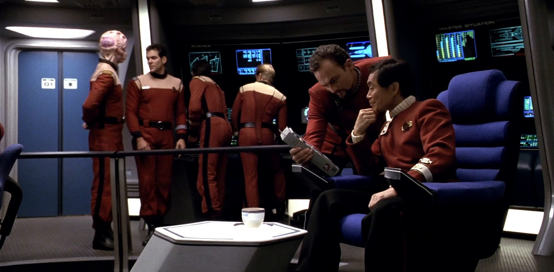 extant_StarTrek_6_TheUndiscoveredCountry_DC_00339.jpg