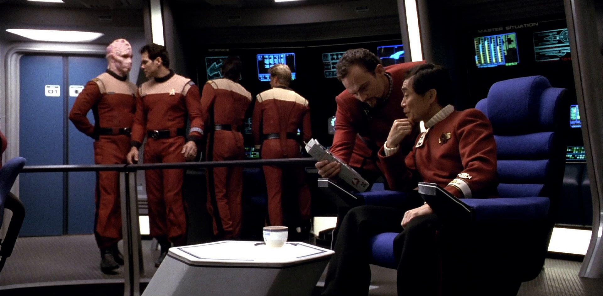 extant_StarTrek_6_TheUndiscoveredCountry_DC_00340.jpg
