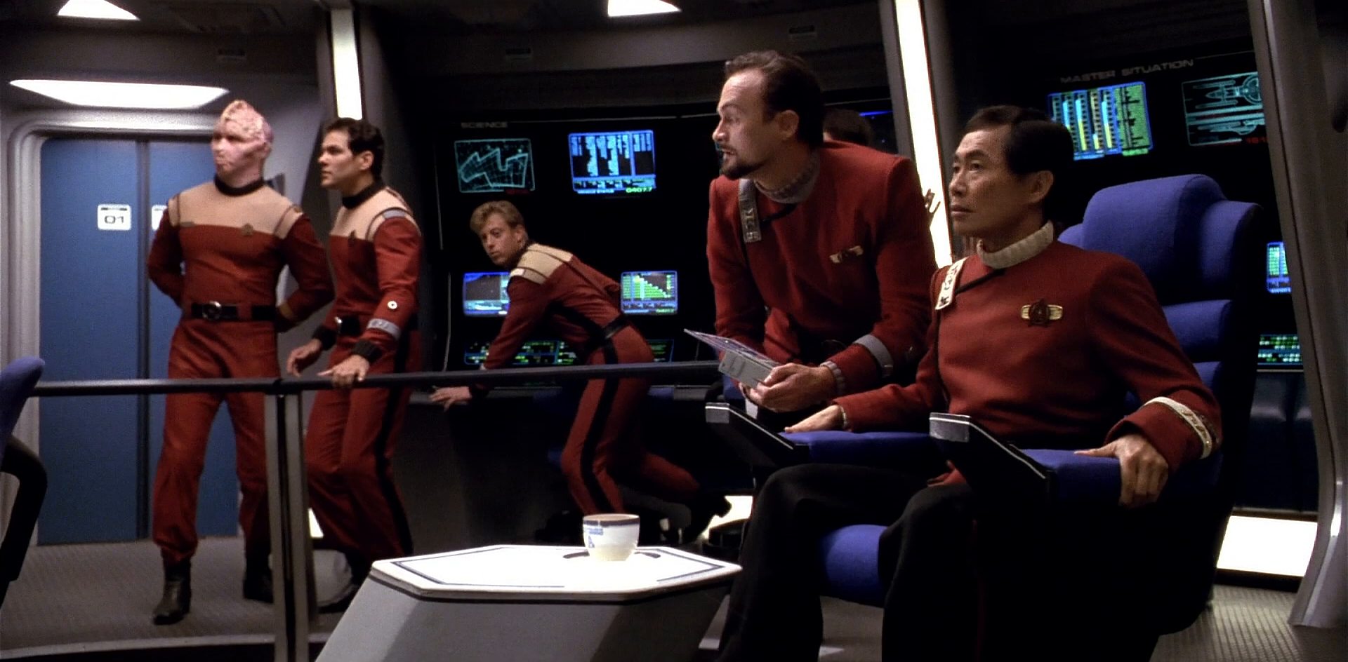 extant_StarTrek_6_TheUndiscoveredCountry_DC_00348.jpg