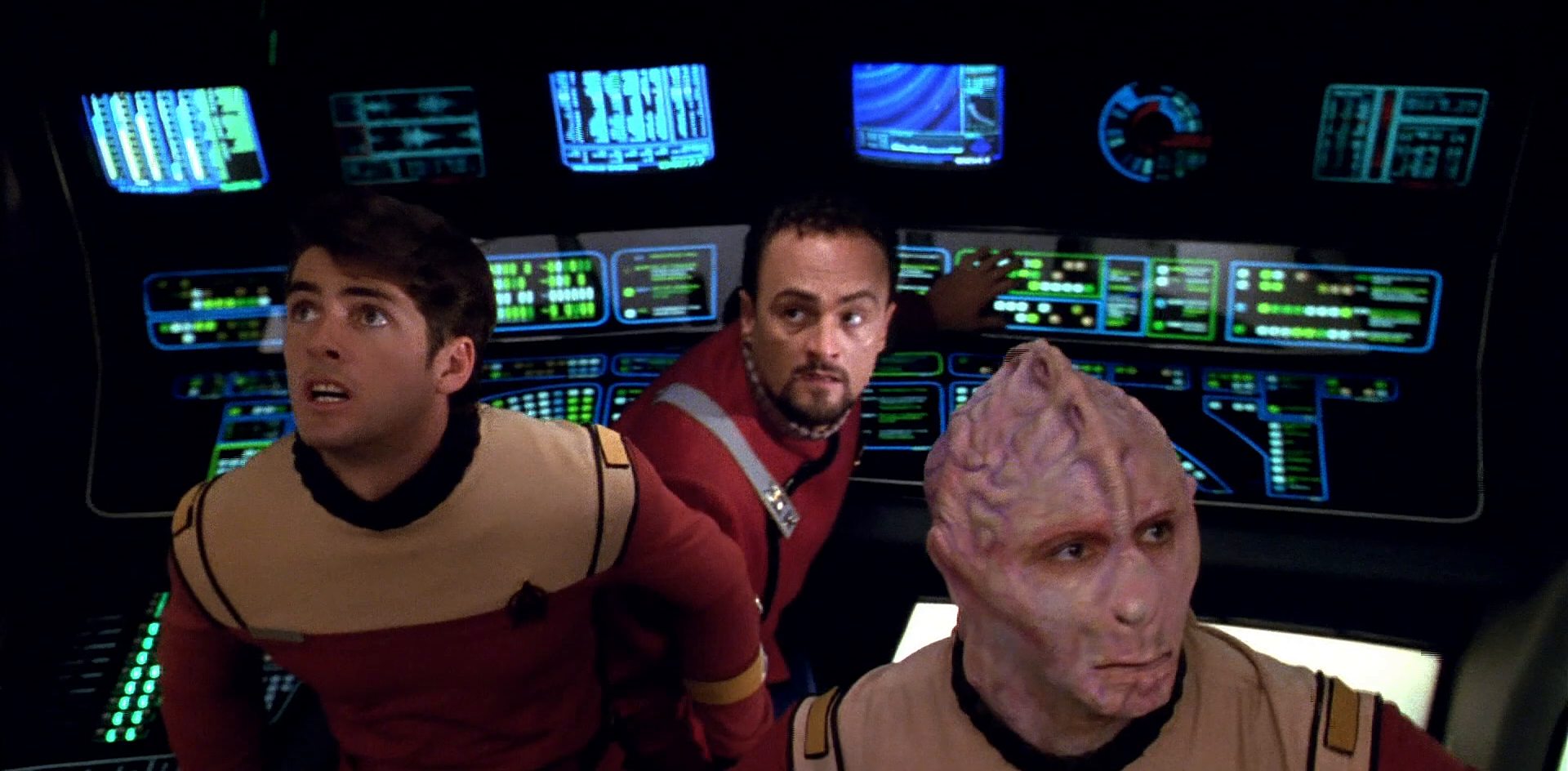 extant_StarTrek_6_TheUndiscoveredCountry_DC_00350.jpg