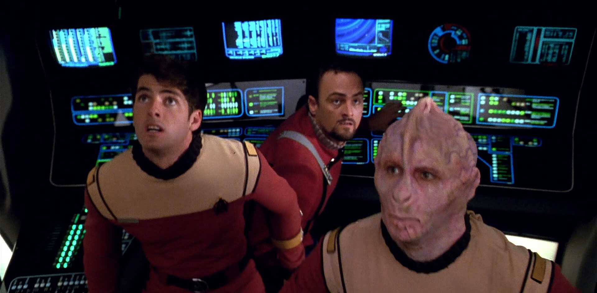 extant_StarTrek_6_TheUndiscoveredCountry_DC_00351.jpg