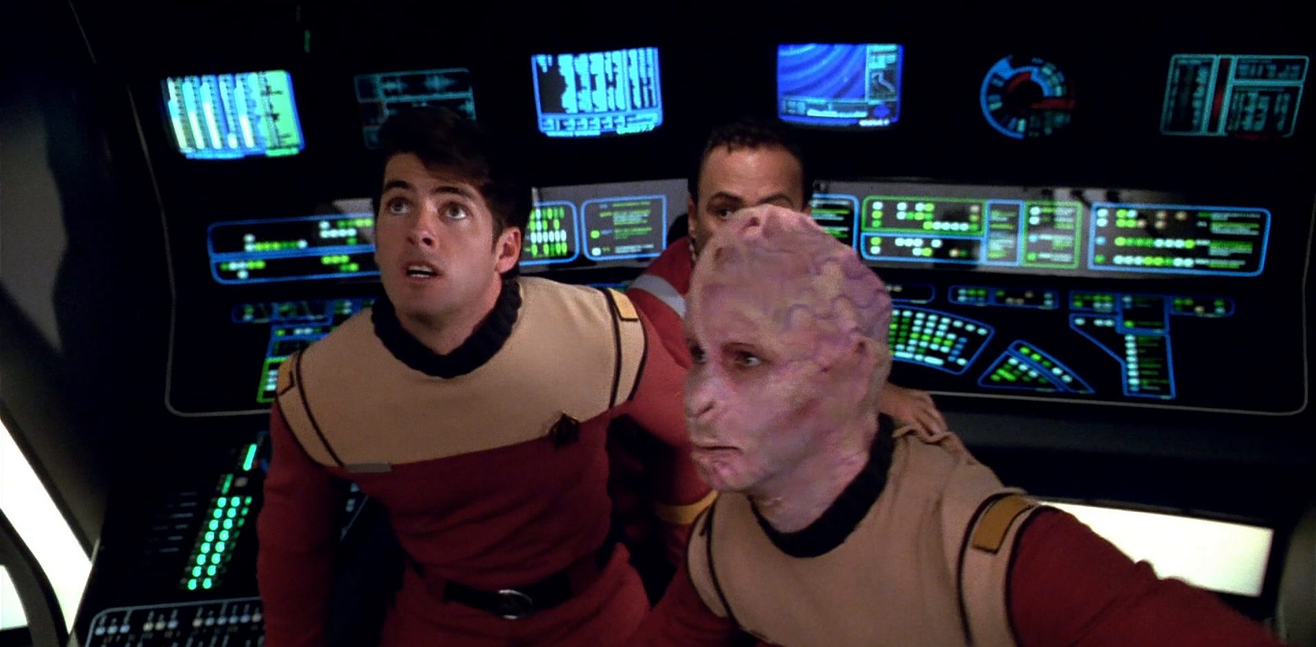 extant_StarTrek_6_TheUndiscoveredCountry_DC_00352.jpg