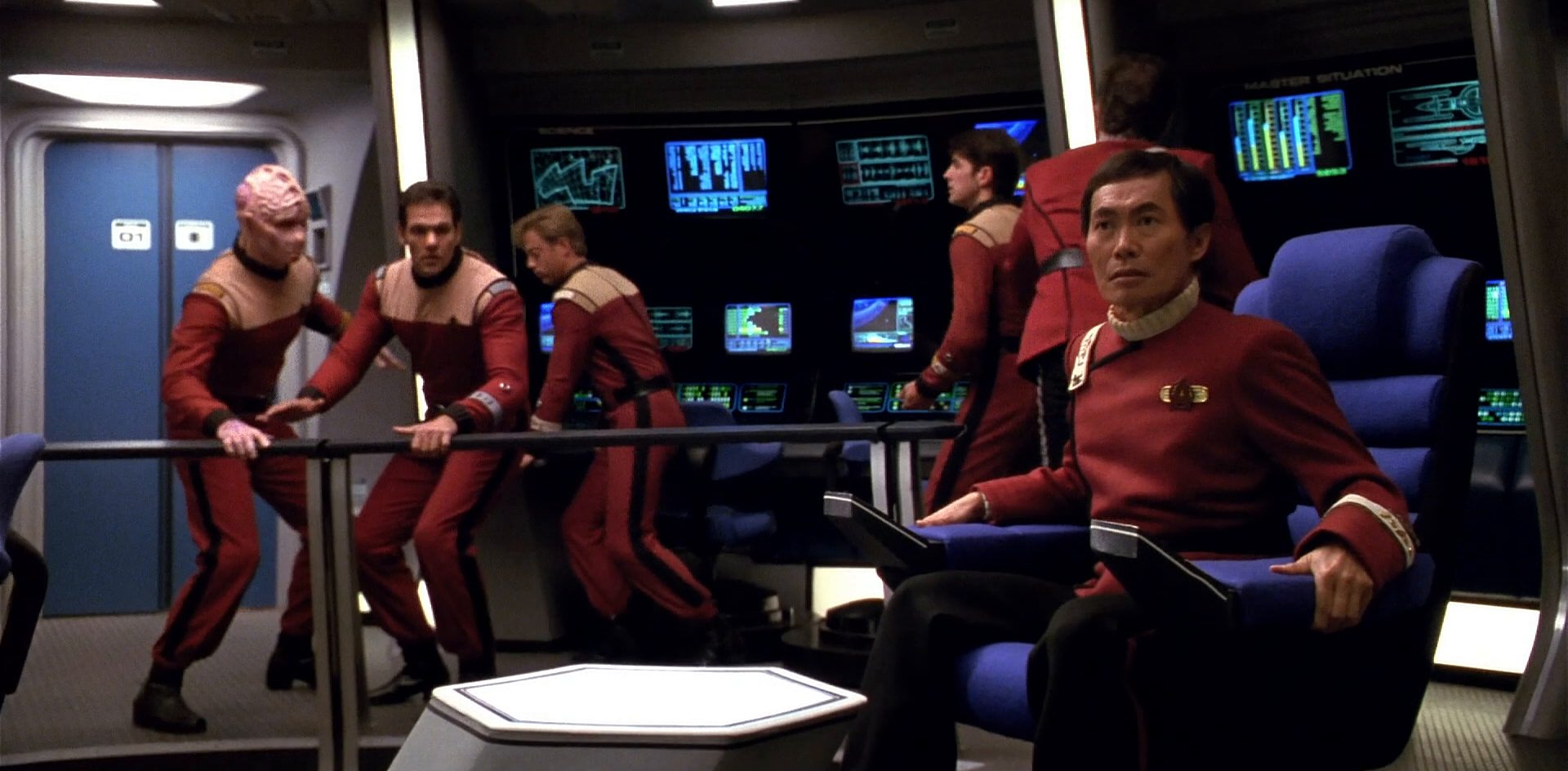 extant_StarTrek_6_TheUndiscoveredCountry_DC_00355.jpg