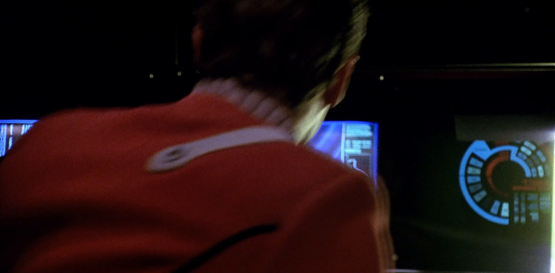 extant_StarTrek_6_TheUndiscoveredCountry_DC_00357.jpg