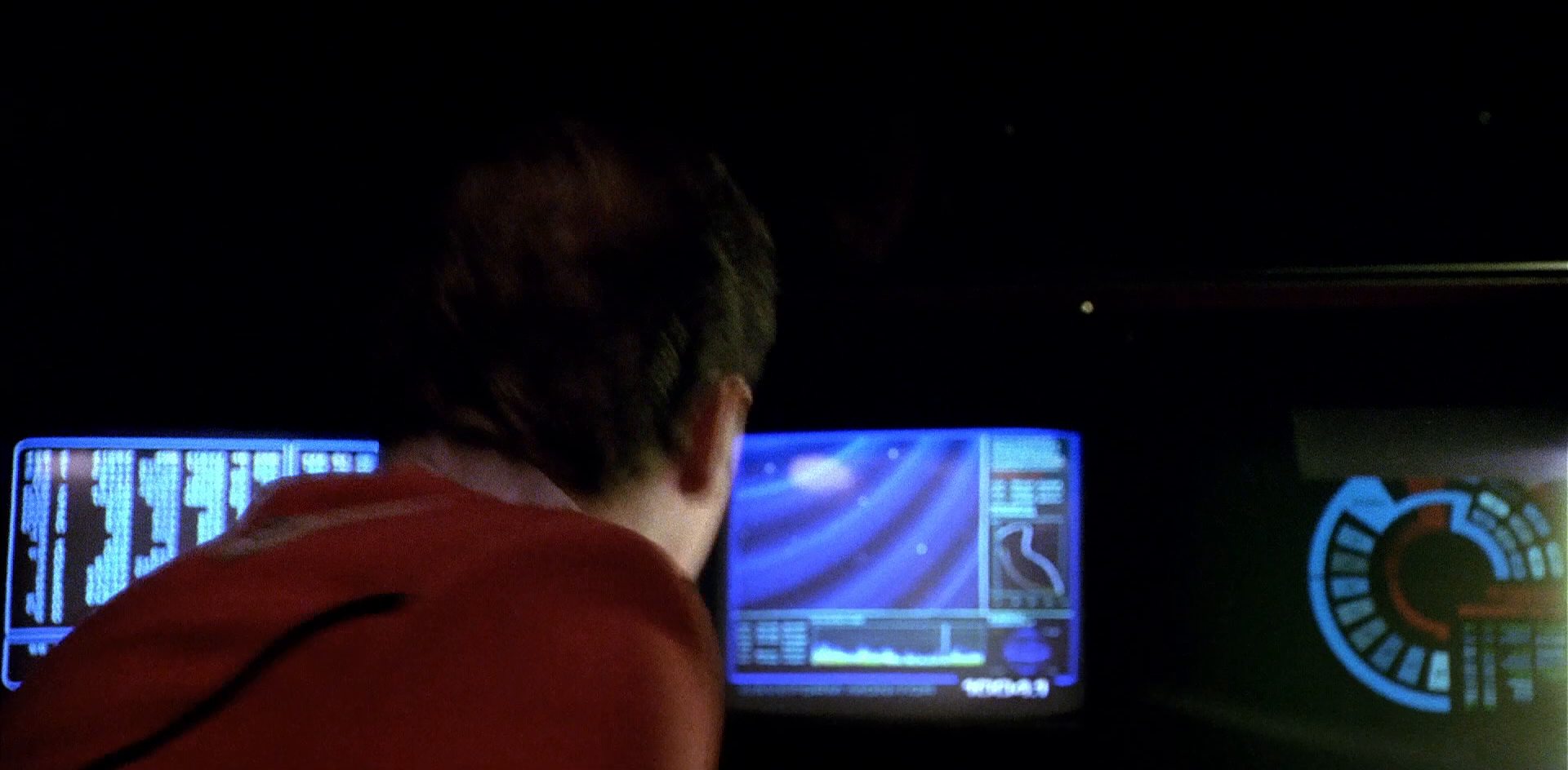extant_StarTrek_6_TheUndiscoveredCountry_DC_00358.jpg