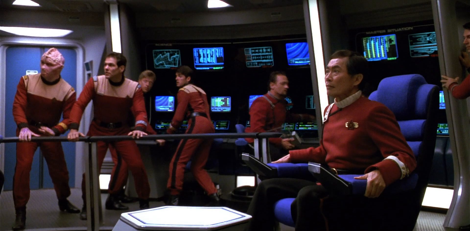 extant_StarTrek_6_TheUndiscoveredCountry_DC_00366.jpg