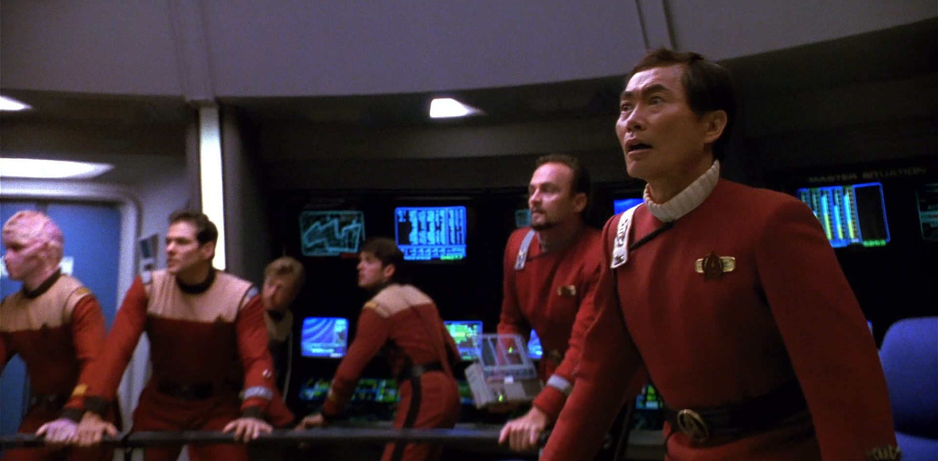 extant_StarTrek_6_TheUndiscoveredCountry_DC_00371.jpg