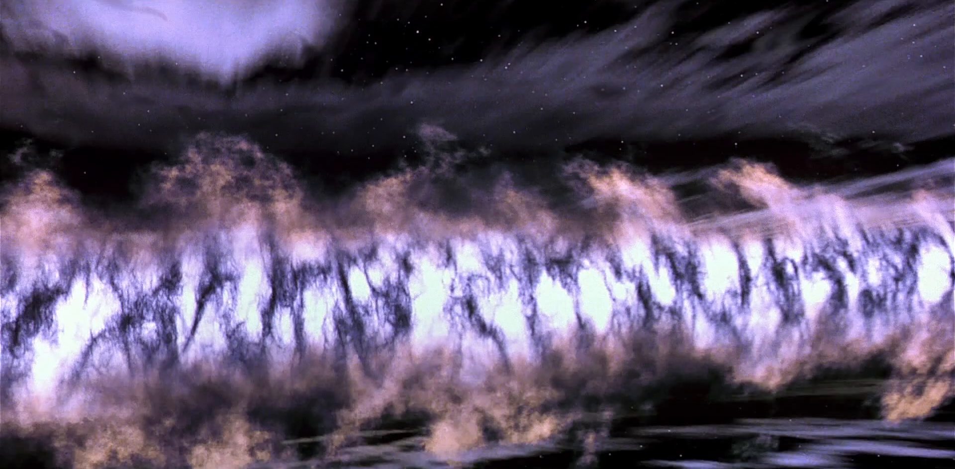extant_StarTrek_6_TheUndiscoveredCountry_DC_00374.jpg
